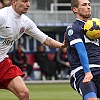 22.2.2014  SV Wehen Wiesbaden - FC Rot-Weiss Erfurt  1-1_41